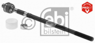 Шарнир FEBI BILSTEIN 17504