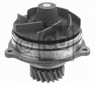 Насос FEBI BILSTEIN 17523
