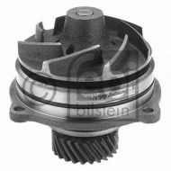 Насос FEBI BILSTEIN 17524