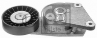 Натяжитель FEBI BILSTEIN 17542