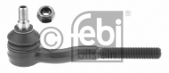 Шарнир FEBI BILSTEIN 17561