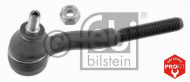 Шарнир FEBI BILSTEIN 17562