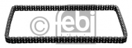 Цепь FEBI BILSTEIN 17650