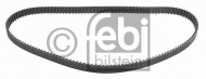Ремень FEBI BILSTEIN 17654