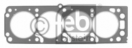 Прокладкa FEBI BILSTEIN 17721