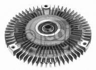Сцепление FEBI BILSTEIN 17999
