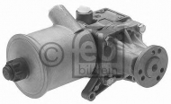 Насос FEBI BILSTEIN 18040