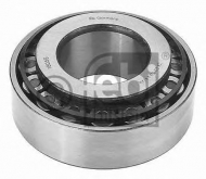 Подшипник FEBI BILSTEIN 18055