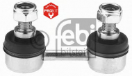 Стойка FEBI BILSTEIN 18107