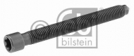 Болт FEBI BILSTEIN 18146
