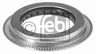 Уплотняющее кольцо FEBI BILSTEIN 18151
