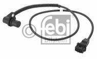 Датчик FEBI BILSTEIN 18163