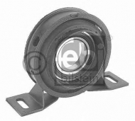 Подвеска FEBI BILSTEIN 18301