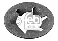 Болт FEBI BILSTEIN 18399