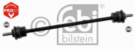Стойка FEBI BILSTEIN 18427