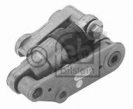 Натяжитель FEBI BILSTEIN 18483