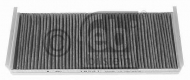 Фильтр FEBI BILSTEIN 18541