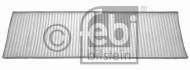 Фильтр FEBI BILSTEIN 18543