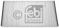 Фильтр FEBI BILSTEIN 18739