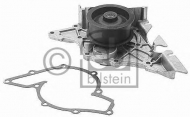 Насос FEBI BILSTEIN 18896