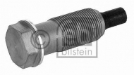 Натяжитель FEBI BILSTEIN 18914