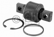Подвеска FEBI BILSTEIN 19038