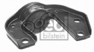Подвеска FEBI BILSTEIN 19101