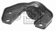 Подвеска FEBI BILSTEIN 19102