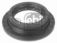 Уплотняющее кольцо FEBI BILSTEIN 19125
