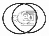 Комплект прокладок FEBI BILSTEIN 19158