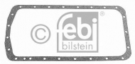 Прокладкa FEBI BILSTEIN 19187