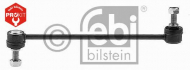 Стойка FEBI BILSTEIN 19235