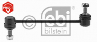 Стойка FEBI BILSTEIN 19237
