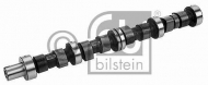 Вал FEBI BILSTEIN 19246