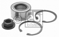 Комплект подшипника FEBI BILSTEIN 19265