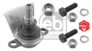 Шарнир FEBI BILSTEIN 19276