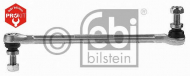 Стойка FEBI BILSTEIN 19279