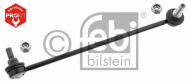 Стойка FEBI BILSTEIN 19298