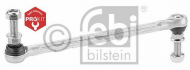 Стойка FEBI BILSTEIN 19299