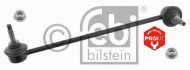 Стойка FEBI BILSTEIN 19333