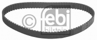 Ремень FEBI BILSTEIN 19365