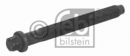 Болт FEBI BILSTEIN 19413