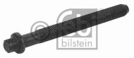 Болт FEBI BILSTEIN 19419