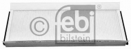 Фильтр FEBI BILSTEIN 19438