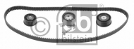 Ременный комплект FEBI BILSTEIN 19445
