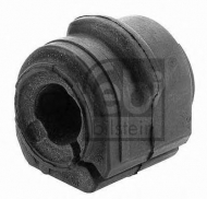 Подвеска FEBI BILSTEIN 19452