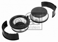 Фильтр FEBI BILSTEIN 19474