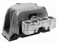 Подвеска FEBI BILSTEIN 19490