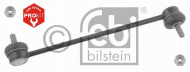 Стойка FEBI BILSTEIN 19518