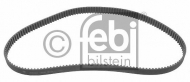 Ремень FEBI BILSTEIN 19546